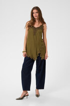0 Anna Long top