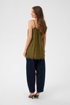 0 Anna Long top