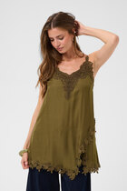 0 Anna Long top