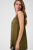 0 Anna Long top