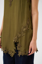 0 Anna Long top