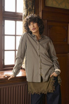 0 Anna Long top