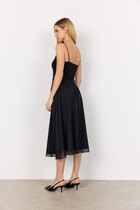 0 Anne chiffon skirt