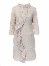 0 Arja Dress Rose sand