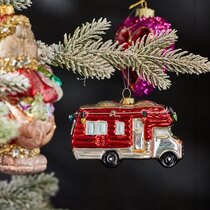 0 Asuntoauto-koriste