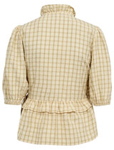 0 Aulina blouse