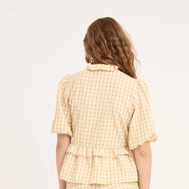 0 Aulina blouse