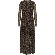 0 Bambi dress