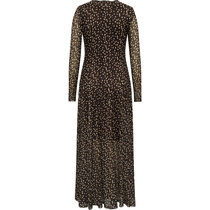 0 Bambi dress