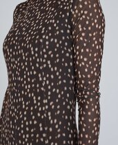 0 Bambi dress