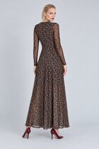 0 Bambi dress