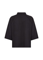 0 Banu Blouse black