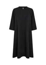 0 Banu Jerseymekko loose fit