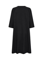 0 Banu Jerseymekko loose fit