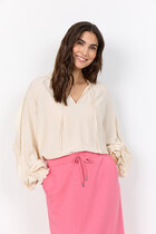 0 Barbel shirt