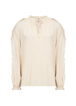 0 Barbel shirt