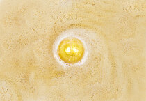 0 Bath Bombs  bubbly Sparkling wine