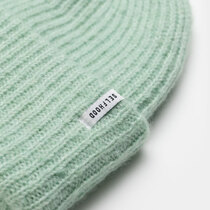 0 Beanie Mint