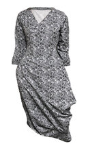 0 Beehive Beowulf Grey Scale