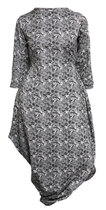 0 Beehive Beowulf Grey Scale