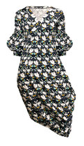 0 Beehive Fancy Swan Lake