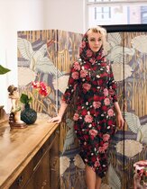 0 Beehive Hood Kukkameri
