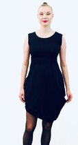 0 Beehive I Dress Petit Black (malli uudistuu, viimeiset originaalit saatavilla nyt)