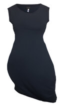 0 Beehive I Dress Petit Black (malli uudistuu, viimeiset originaalit saatavilla nyt)