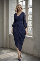 0 Beehive Jubilee Blue Rose