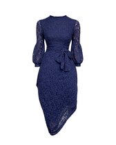 0 Beehive Jubilee Blue Rose