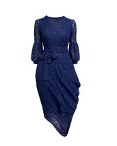 0 Beehive Jubilee Blue Rose