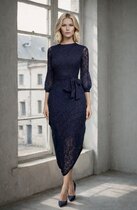 0 Beehive Jubilee Blue Rose