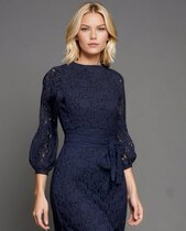 0 Beehive Jubilee Blue Rose