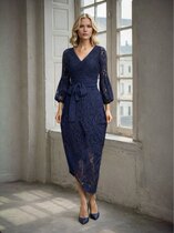 0 Beehive Jubilee Blue Rose