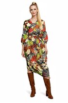 0 Beehive Jubilee Borealis Jungle 