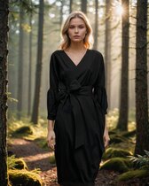 0 Beehive Jubilee Raven Black