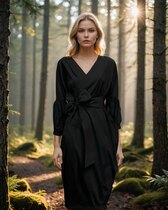 0 Beehive Jubilee Raven Black