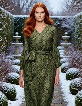 0 Beehive Jubilee Safari Meadow 