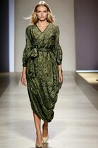 0 Beehive Jubilee Safari Meadow 