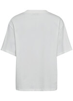0 Best Love Tee