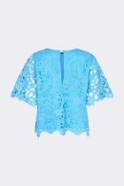 0 Bine Blouse