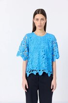 0 Bine Blouse