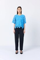 0 Bine Blouse