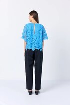 0 Bine Blouse