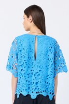 0 Bine Blouse