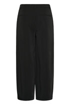 0 Bine Wrap pants