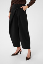 0 Bine Wrap pants