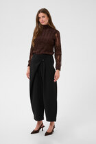 0 Bine Wrap pants