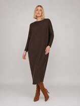 0 Blanca Dress 