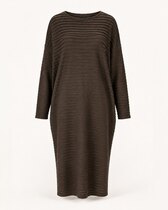 0 Blanca Dress 